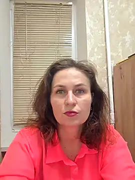 Alissa shy6941 online show from 12/01/25, 05:07