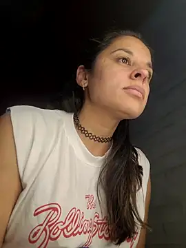 Ruby arg online show from 11/27/25, 12:56