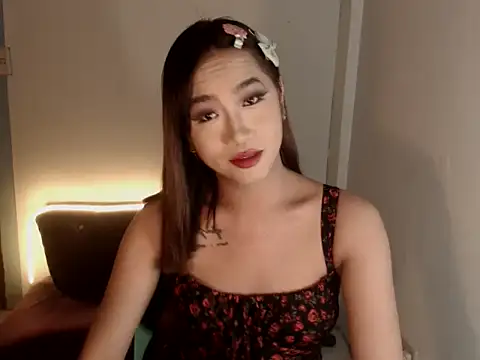 Sweet kendall xxx online show from 01/17/26, 08:41