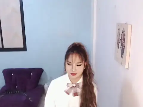 Sweet kendall xxx online show from 03/11/26, 07:20