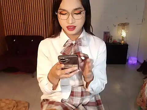 Sweet kendall xxx online show from 04/27/26, 02:37