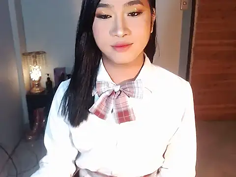 Sweet kendall xxx online show from 05/21/26, 10:39