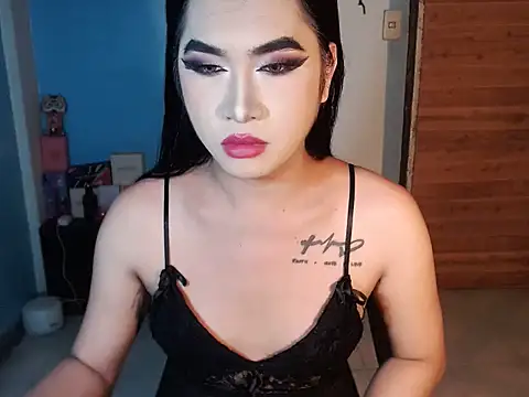 Sweet kendall xxx online show from 07/16/26, 08:53
