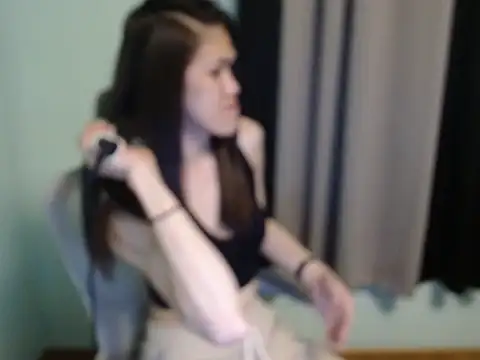 Irish Young online show from 03/25/26, 06:58