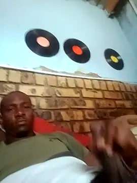 Longinchdick online show from 11/28/25, 07:00