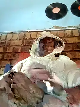 Longinchdick online show from 12/14/25, 10:42