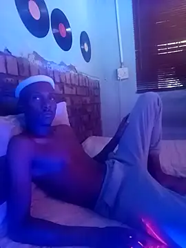 Longinchdick online show from 01/17/26, 10:20