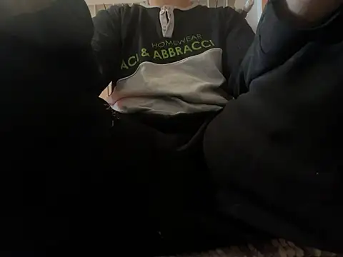 erdestruttor18 online show from 12/01/25, 10:31