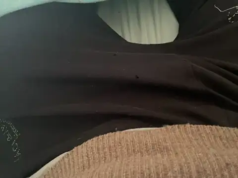 erdestruttor18 online show from 02/07/26, 08:29