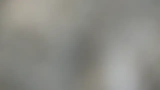 Snapshot of x_Mariox chatting on 11/29/25, 12:19 x Mariox online show from 11/29/25, 12:19