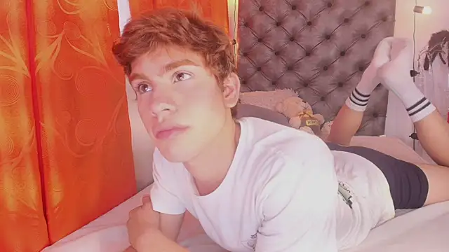 Jacobelord online show from 04/12/26, 02:00