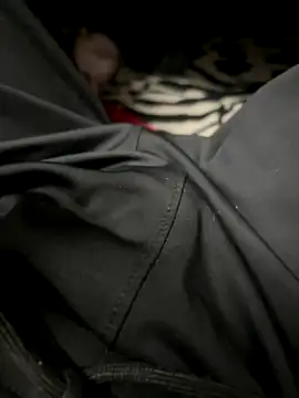 your playboy 00 online show from 12/18/25, 07:42