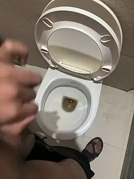 your playboy 00 online show from 12/19/25, 12:45