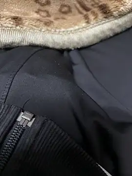 your playboy 00 online show from 01/05/26, 06:22