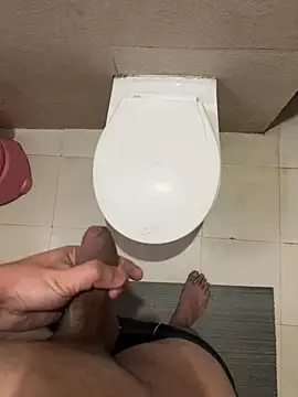 your playboy 00 online show from 01/18/26, 11:03