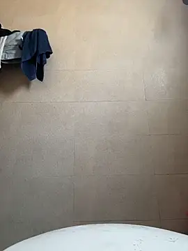 your playboy 00 online show from 02/07/26, 08:18