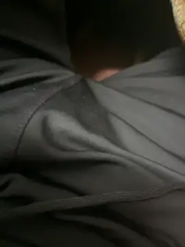 your playboy 00 online show from 02/09/26, 07:07