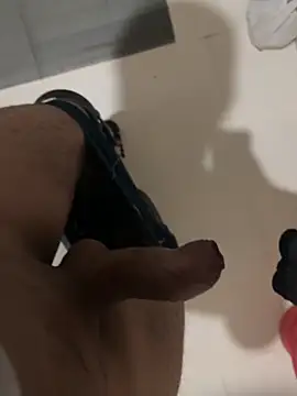 your playboy 00 online show from 02/21/26, 02:29