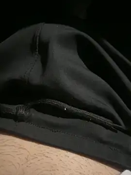 your playboy 00 online show from 02/28/26, 06:31