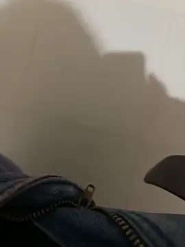 your playboy 00 online show from 03/03/26, 03:40