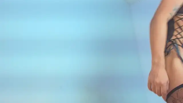 Brianny X online show from 01/06/26, 02:54