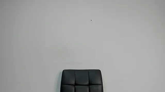 Brianny X online show from 06/13/26, 06:22