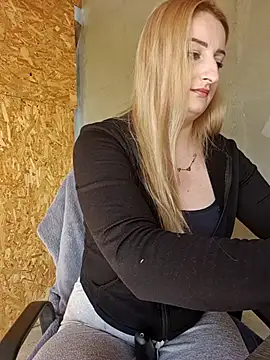 dixielarys online show from 04/28/26, 05:56