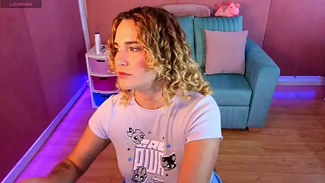 AdharaWo online show from 01/14/26, 02:44