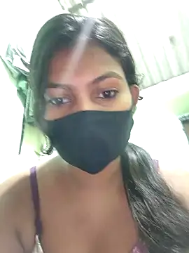 Hot-Bidhika online show from 12/04/25, 06:16