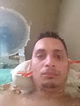 Palitodhd online show from 12/15/25, 06:56