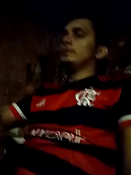 Palitodhd online show from 12/19/25, 11:12