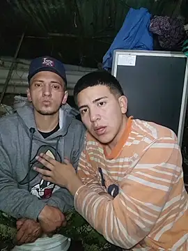 FlACc23 online show from 11/29/25, 10:24