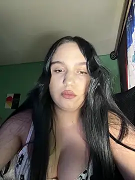 SweetLipssss online show from 11/27/25, 01:13