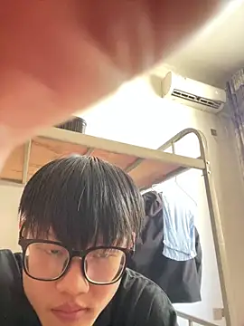 Colby-678 online show from 11/27/25, 06:04