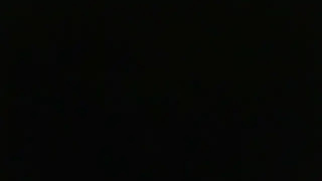 yourgirlkate online show from 12/15/25, 04:33