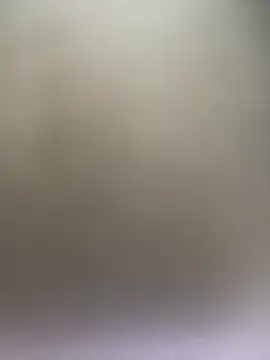 yourgirlkate online show from 03/09/26, 12:09