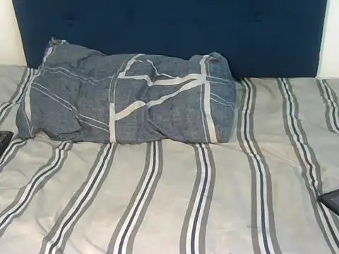 Snapshot of Barbiegiirl chatting on 11/29/25, 11:52 Barbiegiirl online show from 11/29/25, 11:52