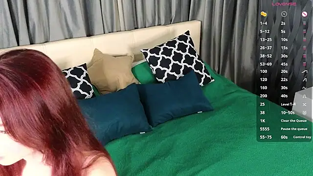 TwistedBilling online show from 12/04/25, 06:16