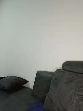 MsParisSmith online show from 11/30/25, 05:17