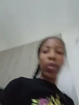 MsParisSmith online show from 02/12/26, 04:13