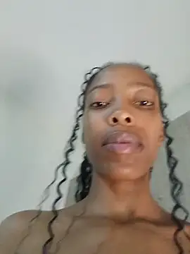 MsParisSmith online show from 02/26/26, 08:19