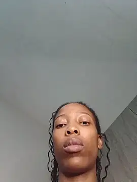 MsParisSmith online show from 03/19/26, 07:18