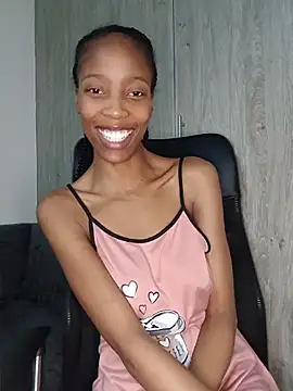 MsParisSmith online show from 04/03/26, 10:08