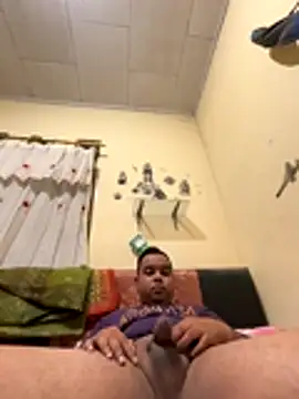 aril200117 online show from 12/01/25, 06:13