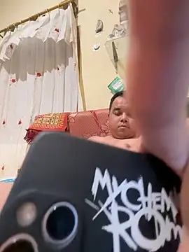 aril200117 online show from 02/12/26, 06:58