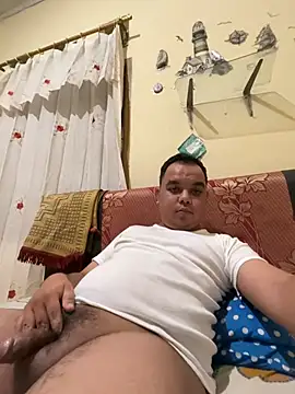 aril200117 online show from 03/14/26, 05:29