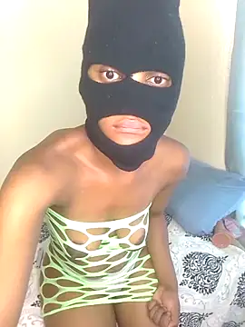 Snapshot of RinaXo1 chatting on 12/02/25, 06:30 RinaXo1 online show from 12/02/25, 06:30