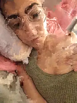 Yani-14 online show from 02/01/26, 11:03