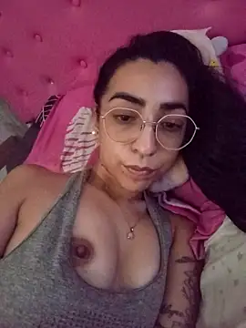 Yani-14 online show from 02/09/26, 08:57