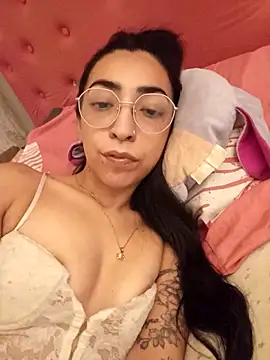 Yani-14 online show from 02/21/26, 12:11